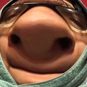 Meet your Posher, Adrian